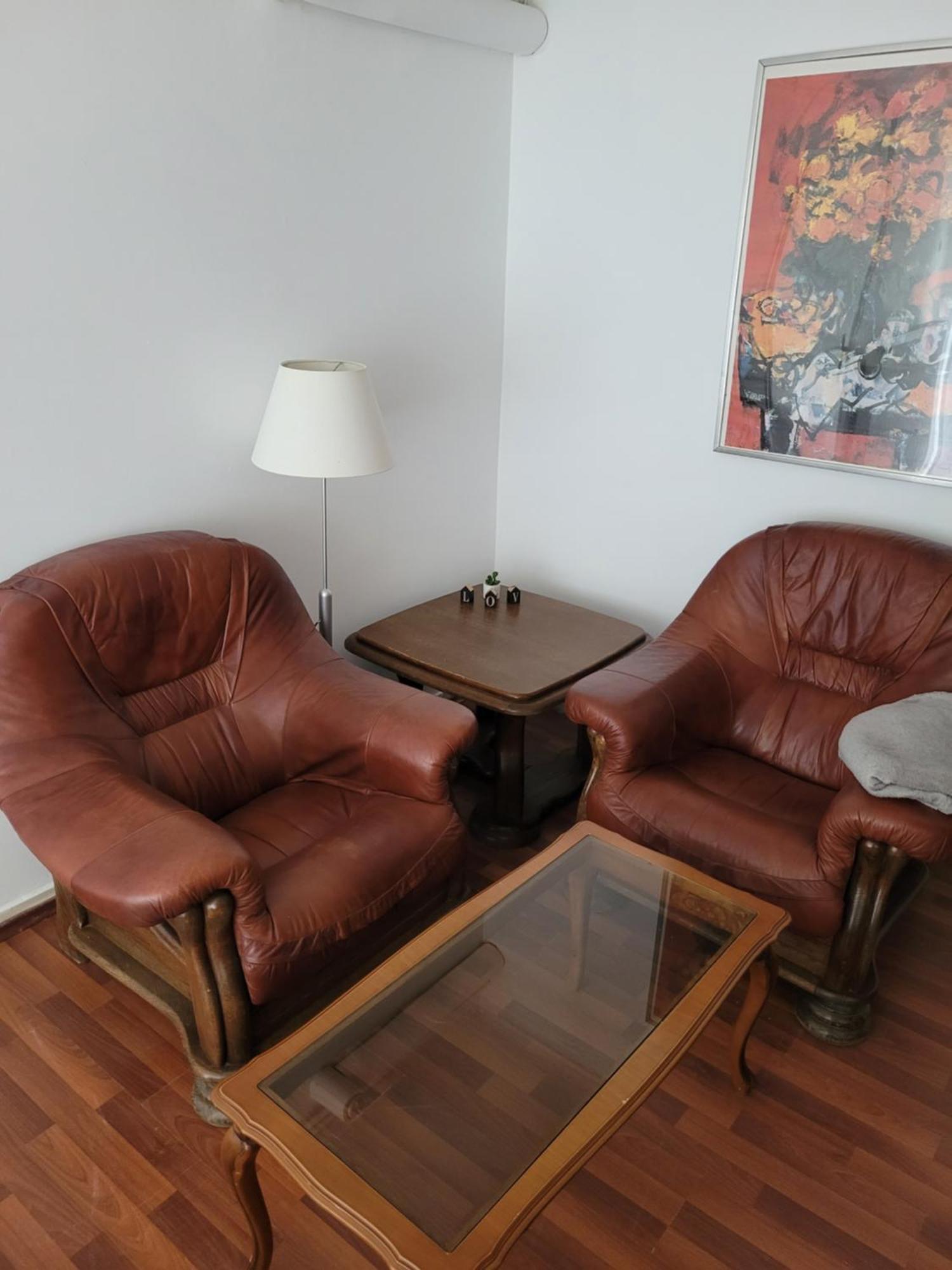 Villa Reka Tihany Exteriér fotografie